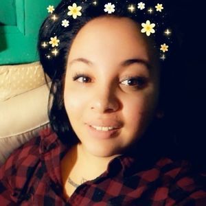 Meet your Posher, Carmen